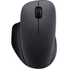 Xiaomi Mouse Comfort Edition | Wireless | 2.4GHz | Black