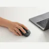 Xiaomi Mouse Comfort Edition | Wireless | 2.4GHz | Black