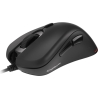 Genesis | Gaming Mouse | Krypton 200 | Wired | Black