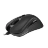 Genesis | Gaming Mouse | Krypton 200 | Wired | Black