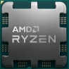 AMD CPU|AMD|7500F|AMD Ryzen 5|Desktop|AMD RyzenT 5|7500F| 3.7 GHz|6xCores|Cache 32 MB|Socket Socket AM5|TDP 65 W|Tray|100-000000