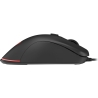 Genesis | Gaming Mouse | Krypton 200 | Wired | Black