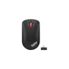 Lenovo ThinkPad USB-C Wireless Compact Mouse