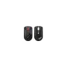 Lenovo ThinkPad USB-C Wireless Compact Mouse