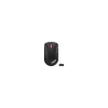 Lenovo ThinkPad USB-C Wireless Compact Mouse