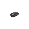 Lenovo ThinkPad USB-C Wireless Compact Mouse
