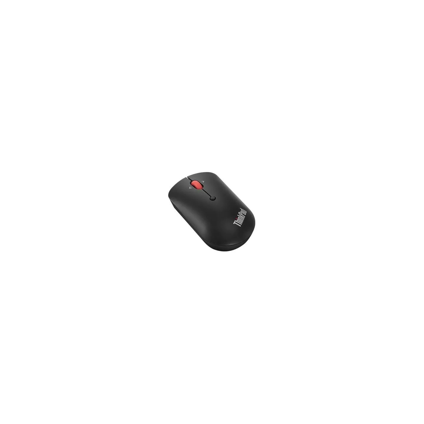 Lenovo ThinkPad USB-C Wireless Compact Mouse