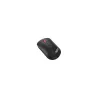 Lenovo ThinkPad USB-C Wireless Compact Mouse