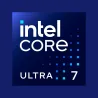 Intel CPU Desktop Intel Ultra 7 265KF (30M Cache, up to 5.50 GHz, FCLGA18W) box