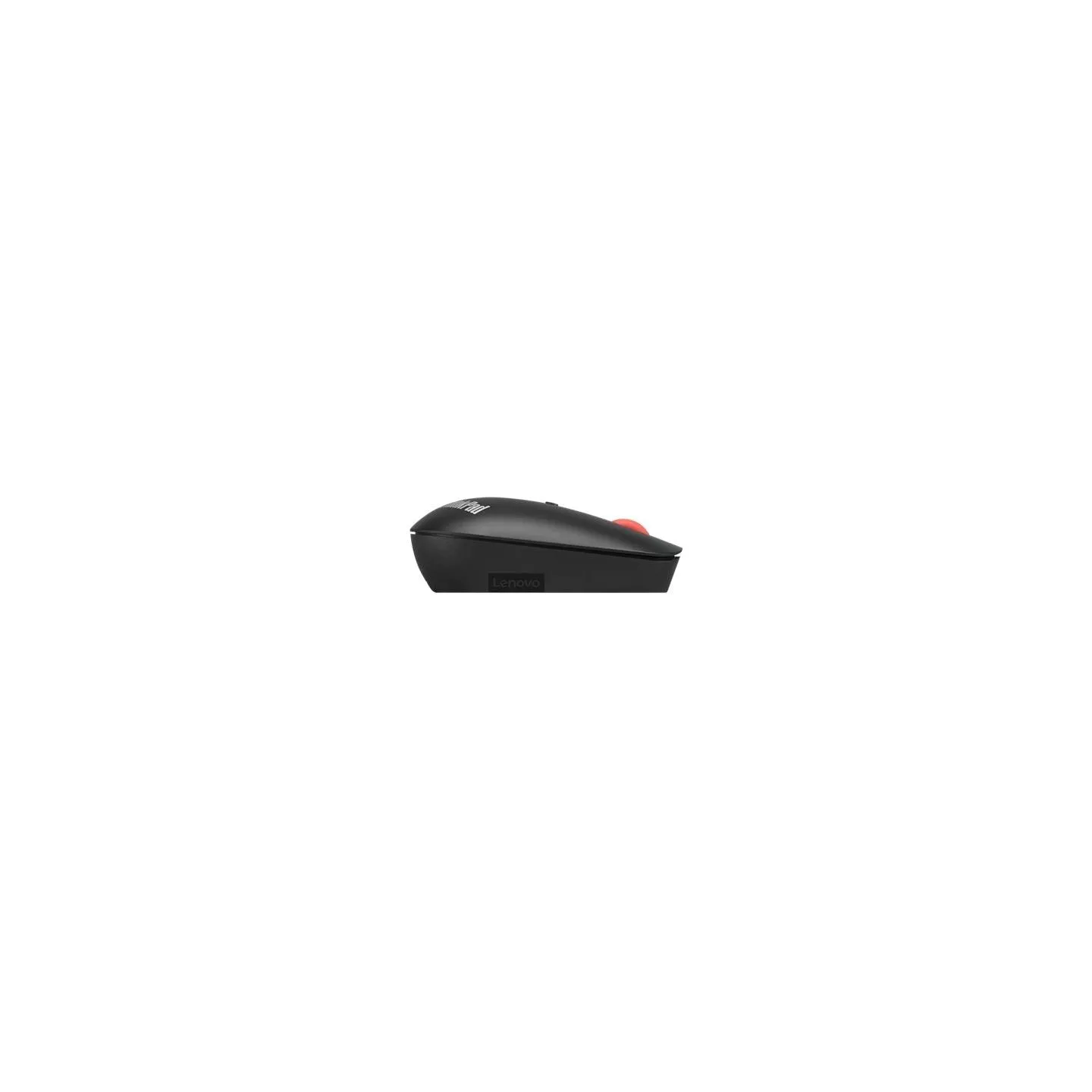 Lenovo ThinkPad USB-C Wireless Compact Mouse