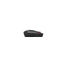 Lenovo ThinkPad USB-C Wireless Compact Mouse