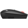 Lenovo | ThinkPad USB-C Wireless Compact Mouse | Black
