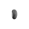 Natec Mouse, Toucan, Wireless, 1600 DPI, Optical, Black-Grey | Natec | Mouse | Optical | Wireless | Black/Grey
