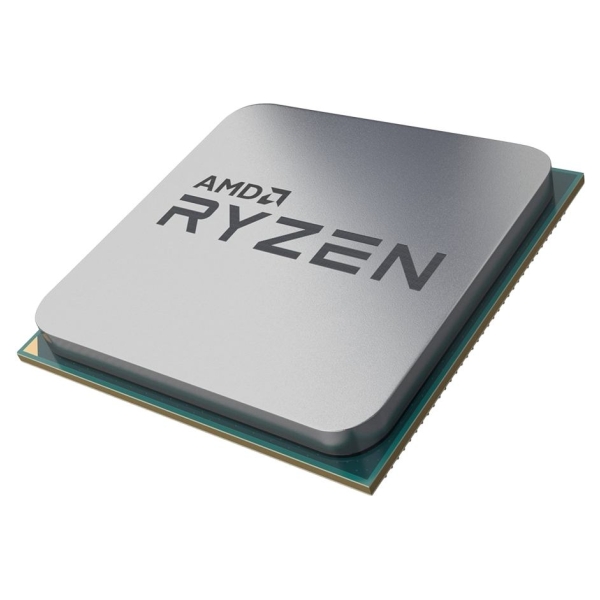 AMD Processor Ryzen 7 7800X 3D 4,2 GHz 100-100000910 TRAY (36 pcs)