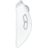 Razer DeathAdder V4 Pro Gaming Mouse - White