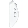 Razer DeathAdder V4 Pro Gaming Mouse - White