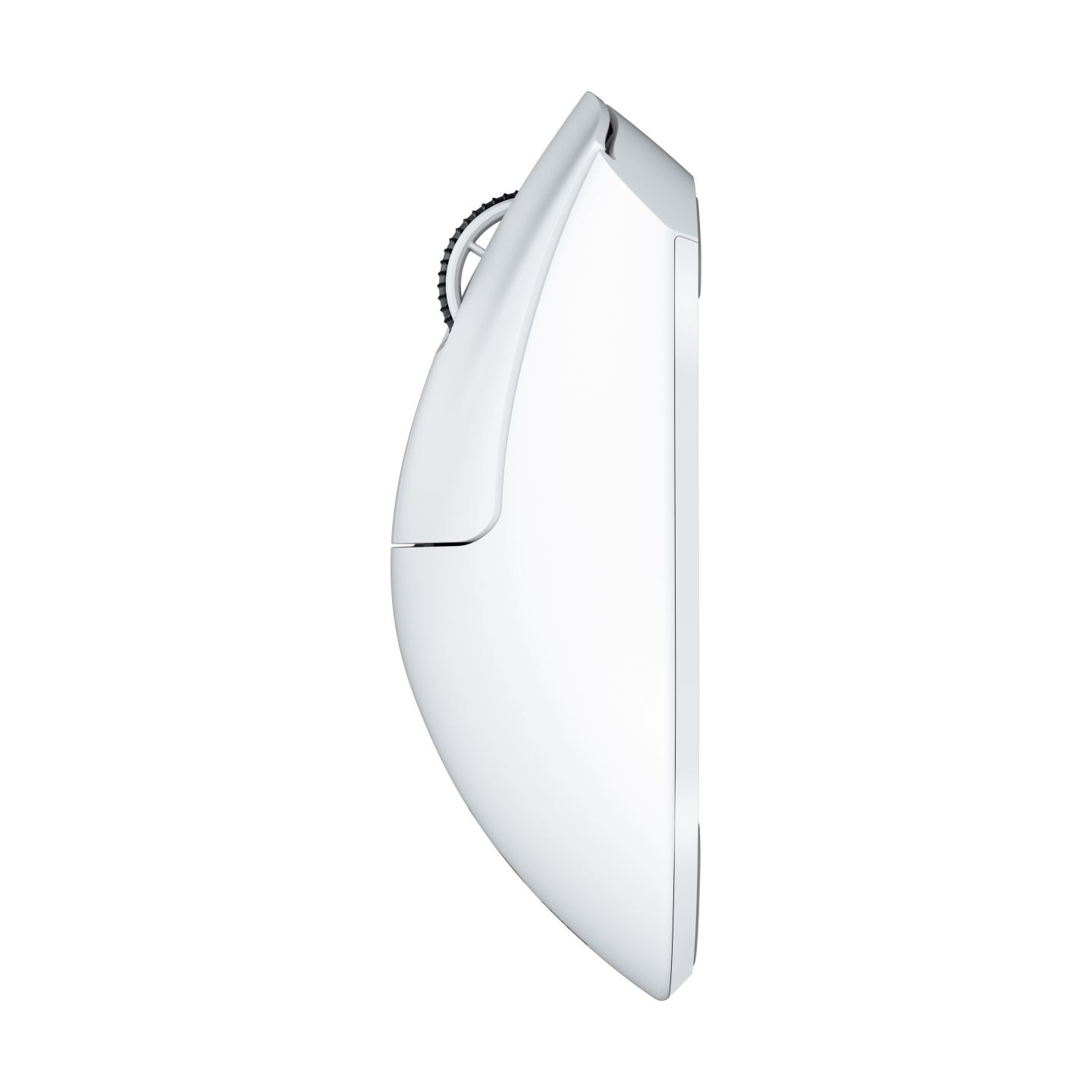 Razer DeathAdder V4 Pro Gaming Mouse - White