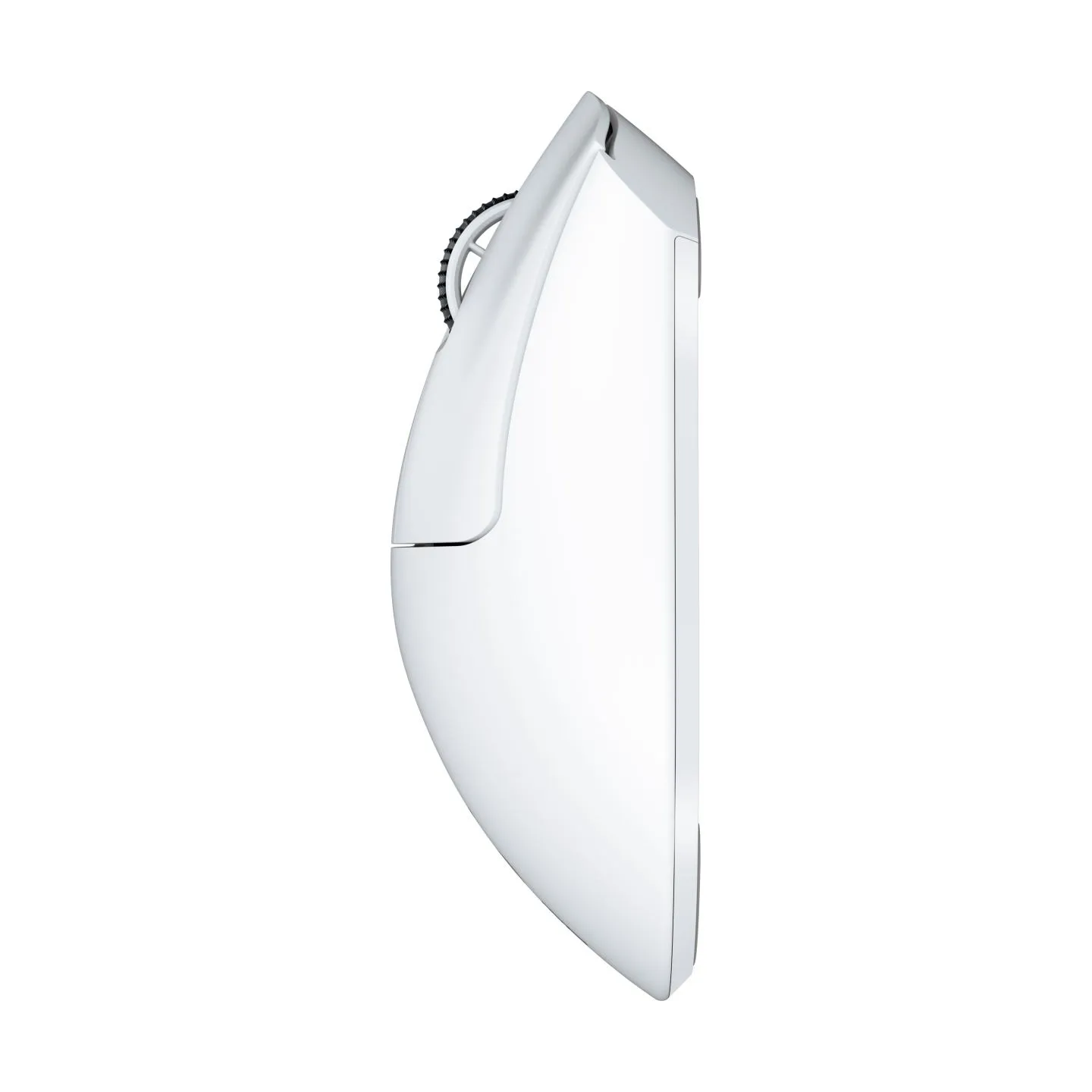Razer DeathAdder V4 Pro Gaming Mouse - White