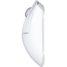Razer DeathAdder V4 Pro Gaming Mouse - White
