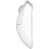 Razer DeathAdder V4 Pro Gaming Mouse - White