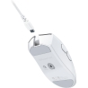 Razer DeathAdder V4 Pro Gaming Mouse - White