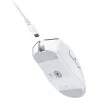 Razer DeathAdder V4 Pro Gaming Mouse - White