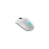 Dell | Mouse | Alienware Tri-Mode AW720M | Wireless | 2.4GHz Wireless Gaming Mouse | Wireless - 2.4 GHz, Bluetooth 5.1. USB-C | 