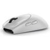 Dell | Mouse | Alienware Tri-Mode AW720M | Wireless | 2.4GHz Wireless Gaming Mouse | Wireless - 2.4 GHz, Bluetooth 5.1. USB-C | 