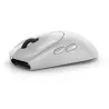 Dell | Mouse | Alienware Tri-Mode AW720M | Wireless | 2.4GHz Wireless Gaming Mouse | Wireless - 2.4 GHz, Bluetooth 5.1. USB-C | 