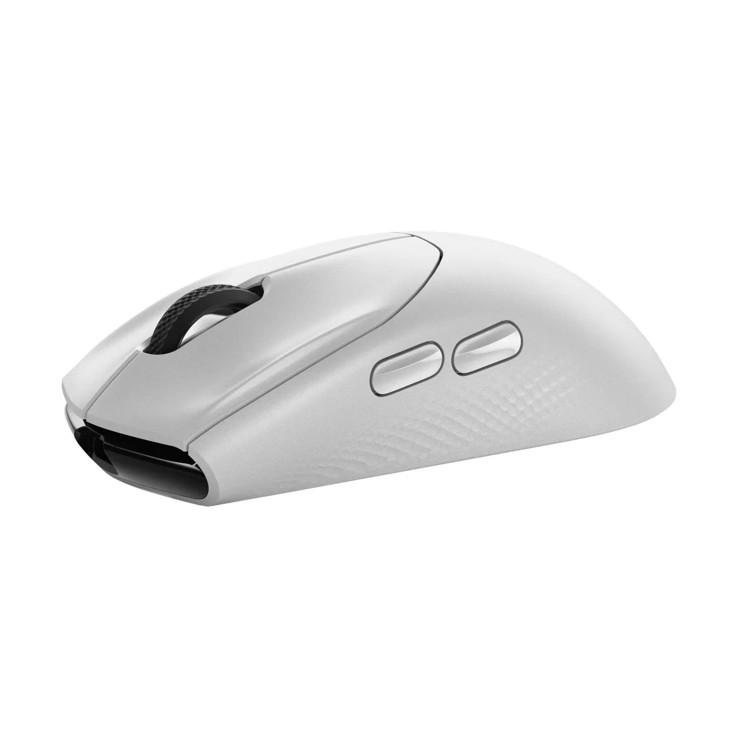 Dell | Mouse | Alienware Tri-Mode AW720M | Wireless | 2.4GHz Wireless Gaming Mouse | Wireless - 2.4 GHz, Bluetooth 5.1. USB-C | 