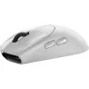 Dell | Mouse | Alienware Tri-Mode AW720M | Wireless | 2.4GHz Wireless Gaming Mouse | Wireless - 2.4 GHz, Bluetooth 5.1. USB-C | 