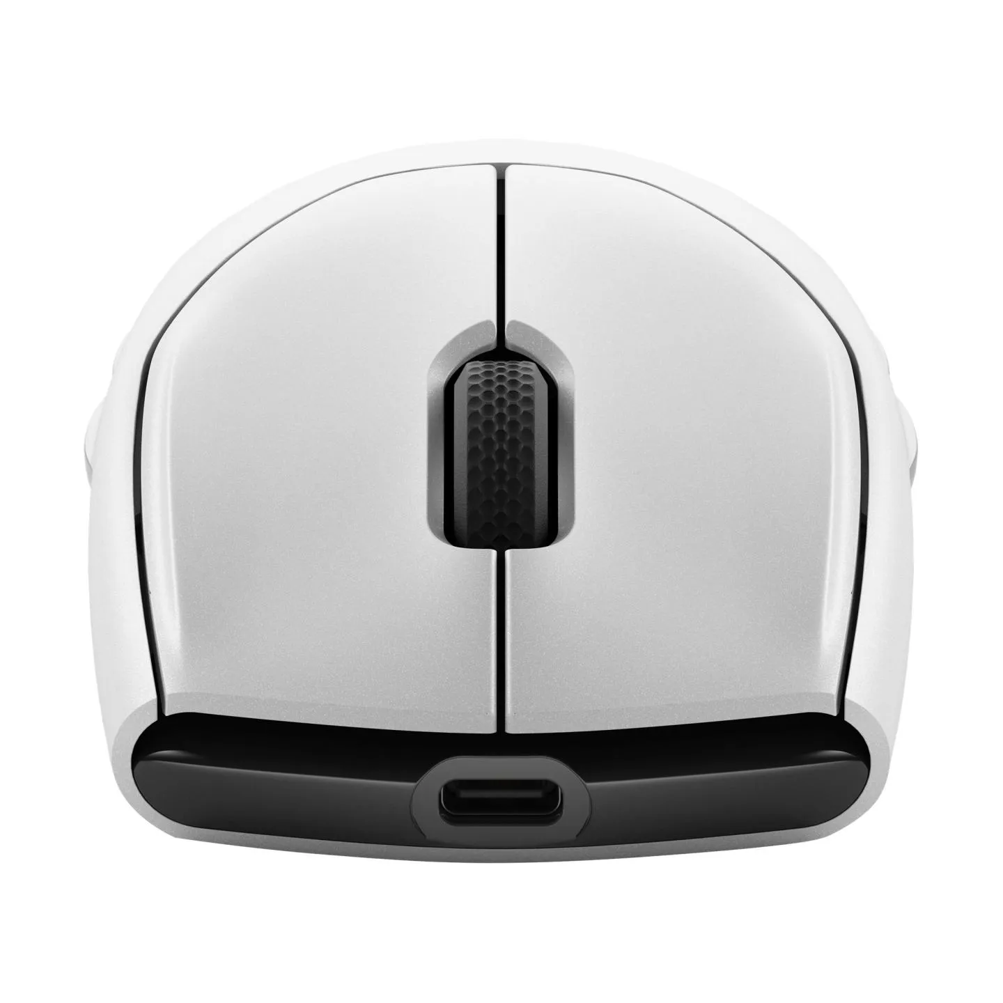 Dell | Mouse | Alienware Tri-Mode AW720M | Wireless | 2.4GHz Wireless Gaming Mouse | Wireless - 2.4 GHz, Bluetooth 5.1. USB-C | 