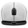 Dell | Mouse | Alienware Tri-Mode AW720M | Wireless | 2.4GHz Wireless Gaming Mouse | Wireless - 2.4 GHz, Bluetooth 5.1. USB-C | 