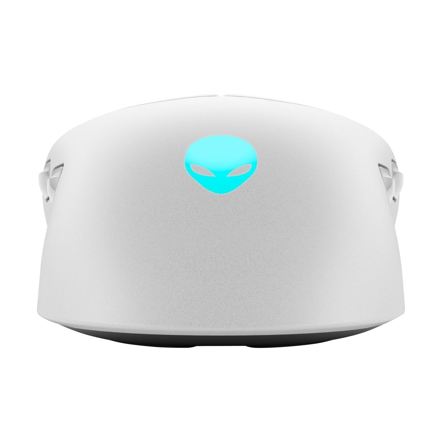 Dell | Mouse | Alienware Tri-Mode AW720M | Wireless | 2.4GHz Wireless Gaming Mouse | Wireless - 2.4 GHz, Bluetooth 5.1. USB-C | 