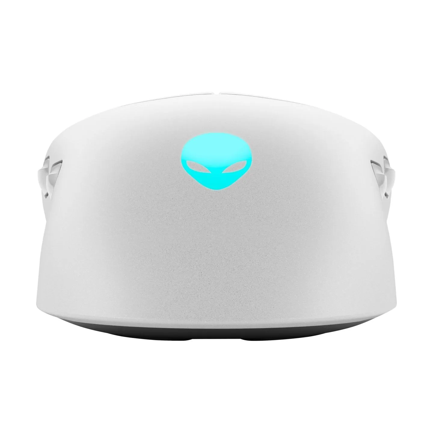 Dell | Mouse | Alienware Tri-Mode AW720M | Wireless | 2.4GHz Wireless Gaming Mouse | Wireless - 2.4 GHz, Bluetooth 5.1. USB-C | 
