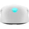 Dell | Mouse | Alienware Tri-Mode AW720M | Wireless | 2.4GHz Wireless Gaming Mouse | Wireless - 2.4 GHz, Bluetooth 5.1. USB-C | 