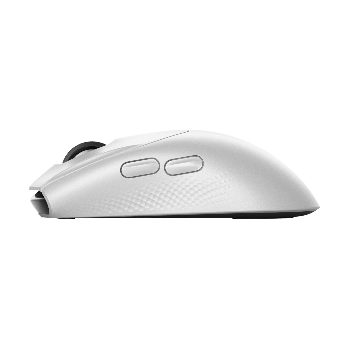 Dell | Mouse | Alienware Tri-Mode AW720M | Wireless | 2.4GHz Wireless Gaming Mouse | Wireless - 2.4 GHz, Bluetooth 5.1. USB-C | 