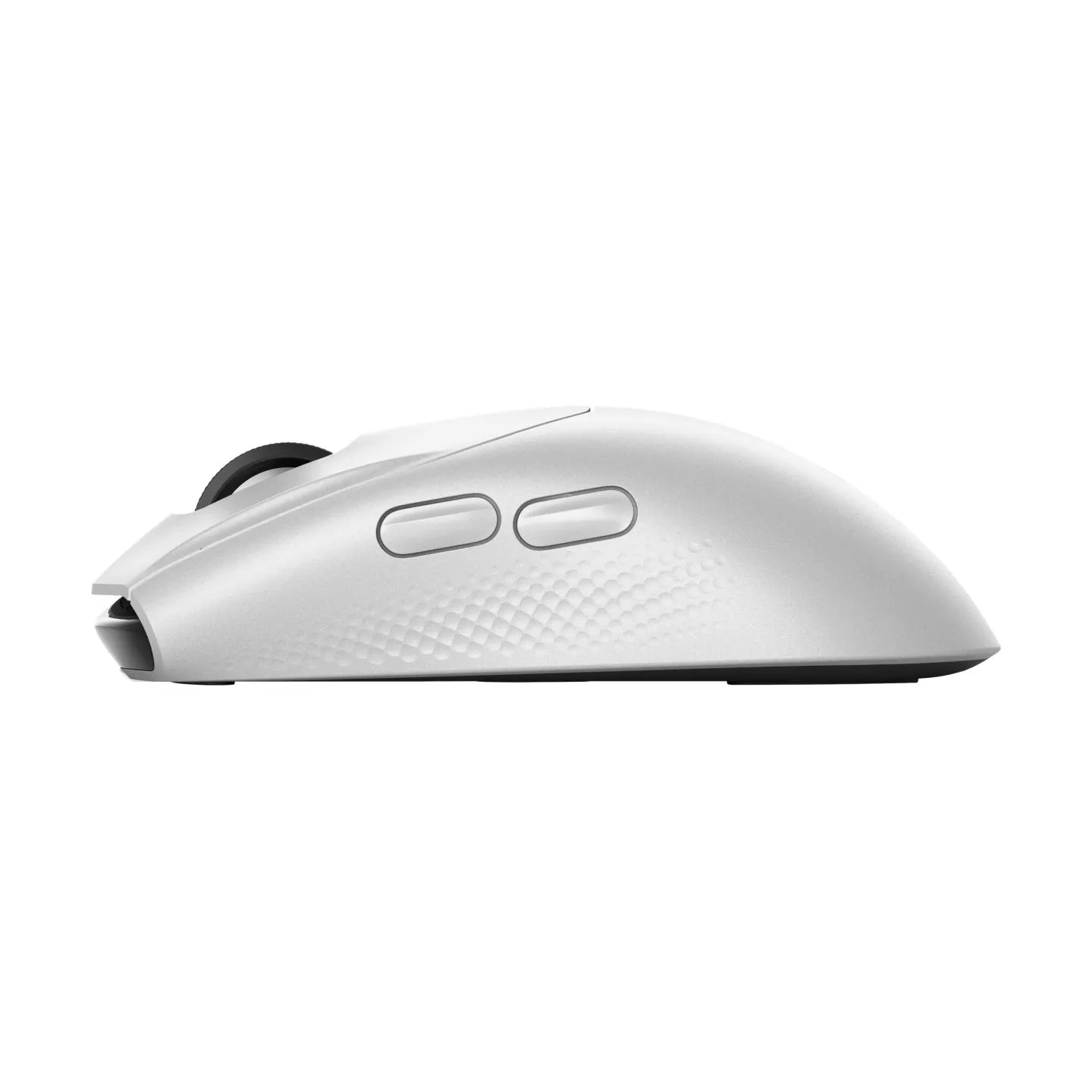 Dell | Mouse | Alienware Tri-Mode AW720M | Wireless | 2.4GHz Wireless Gaming Mouse | Wireless - 2.4 GHz, Bluetooth 5.1. USB-C | 