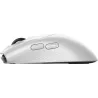 Dell | Mouse | Alienware Tri-Mode AW720M | Wireless | 2.4GHz Wireless Gaming Mouse | Wireless - 2.4 GHz, Bluetooth 5.1. USB-C | 