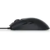 Dell | Gaming Mouse | Alienware AW320M | Wired | USB-A | Black