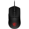 MSI Gaming Mouse | FORGE GM100 | Wired | USB 2.0
