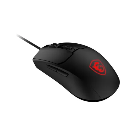 MSI Gaming Mouse | FORGE GM100 | Wired | USB 2.0