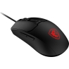 MSI Gaming Mouse | FORGE GM100 | Wired | USB 2.0