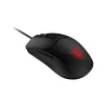 MSI Gaming Mouse | FORGE GM100 | Wired | USB 2.0
