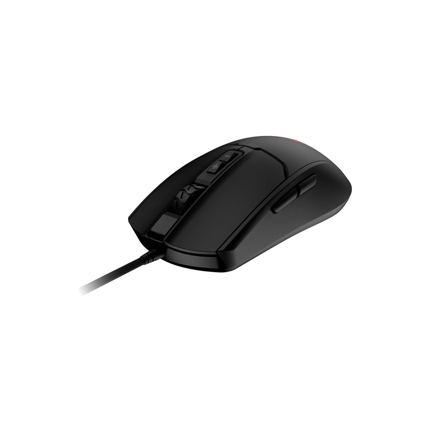 MSI Gaming Mouse | FORGE GM100 | Wired | USB 2.0