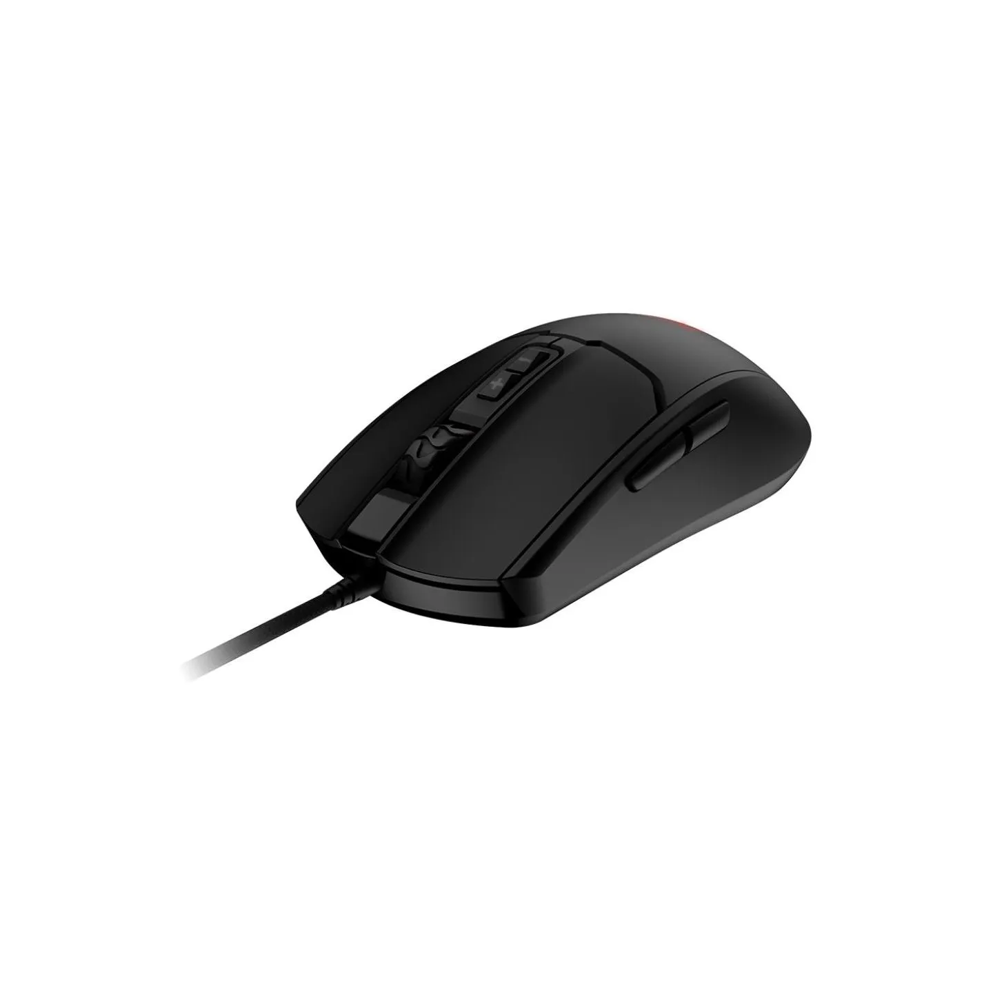 MSI Gaming Mouse | FORGE GM100 | Wired | USB 2.0