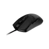 MSI Gaming Mouse | FORGE GM100 | Wired | USB 2.0