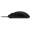 MSI Gaming Mouse | FORGE GM100 | Wired | USB 2.0