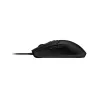 MSI Gaming Mouse | FORGE GM100 | Wired | USB 2.0