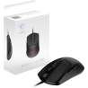 MSI Gaming Mouse | FORGE GM100 | Wired | USB 2.0